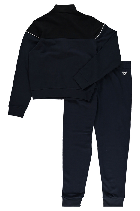 MAN TRACKSUIT SKY CAPTAIN 19 3922 TPG BL 2