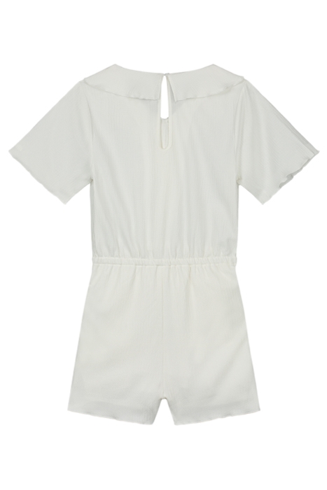 ROSA PLAYSUIT OFF WHITE 2