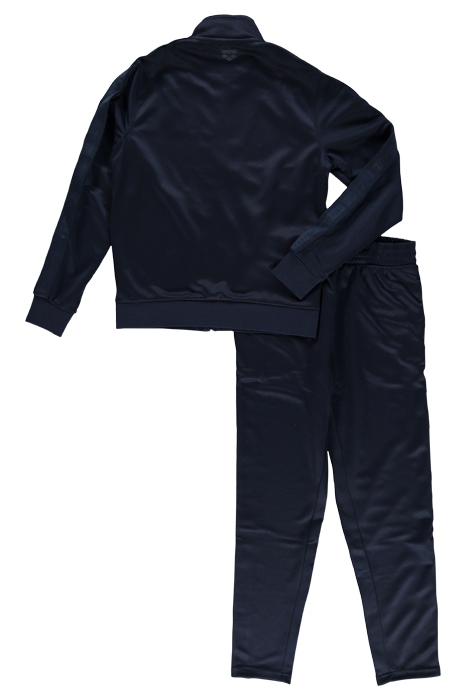 MAN TRACKSUIT SKY CAPTAIN 19 3922 TPG 2