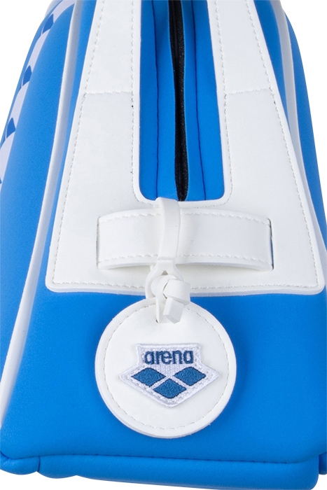 ICONS BOWLING BAG ROY 4