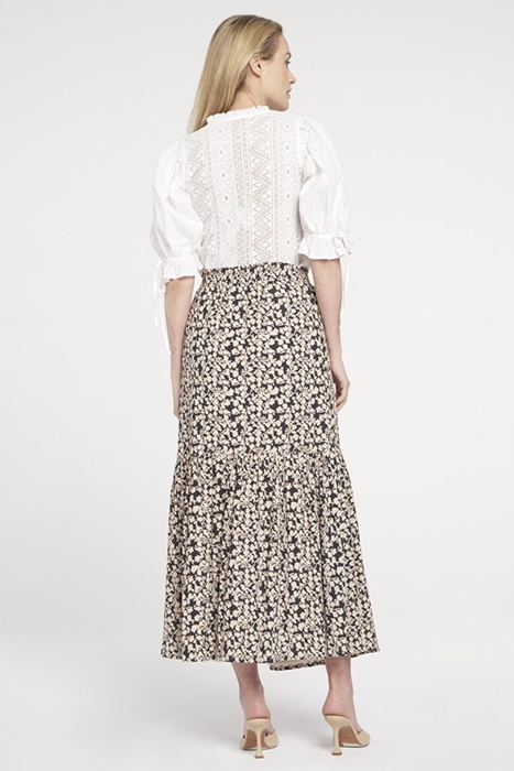 SHANNA PRINT BLOSSOM 2