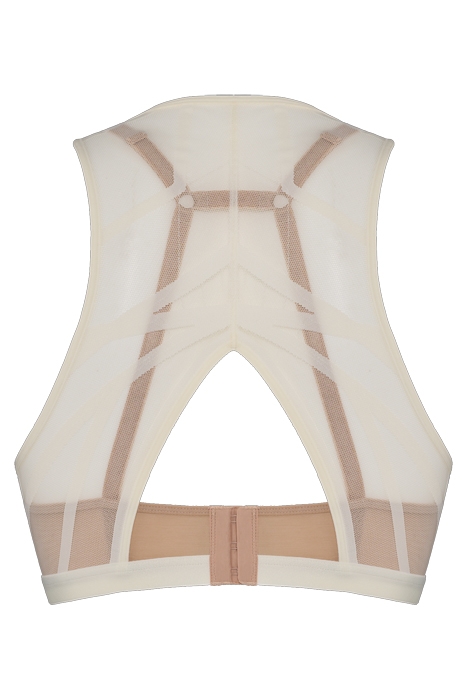 THE ILLUSIONIST TRANSPARENT PRISTINE 4