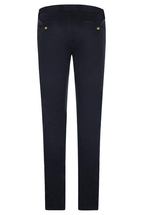 CHINO GMD NAVY 4