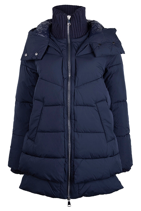 RLW OUTDOOR JACK BLUE 1