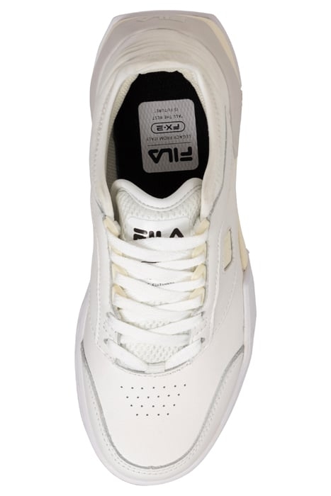 MODERN T '23 WMN WHITE 7