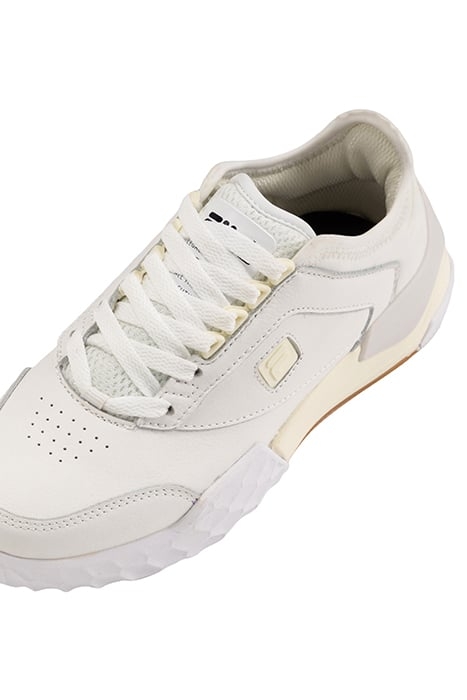 MODERN T '23 WMN WHITE 8