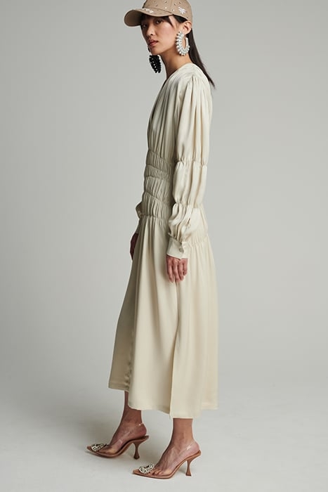 SPARKLING DRESS STONE 5