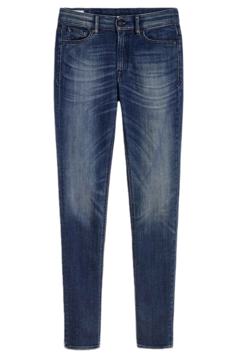 JUNO MEDIUM MEDIUM USED 4