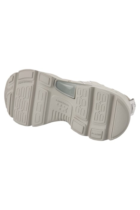 ROSS NOMAD (L) CLAY COMBI 3