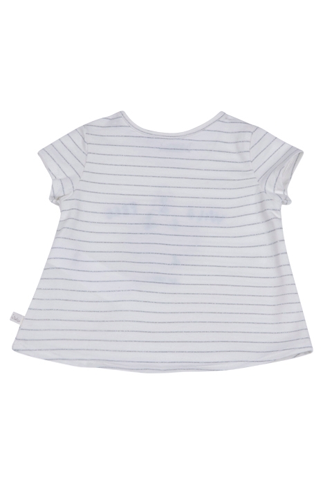 OFF-WHITE TEE-SHIRT 2