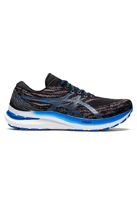 GEL-KAYANO 29 1