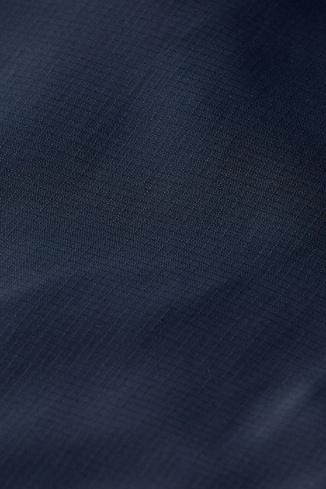 BOMBER JACKET NIGHT 3