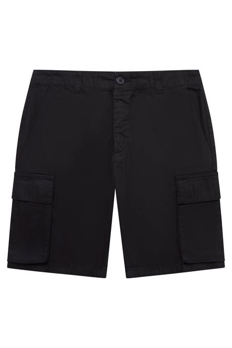 CARGO 4 BLACK 1