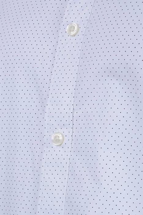 DESIGN SS WHITE DOTS 3