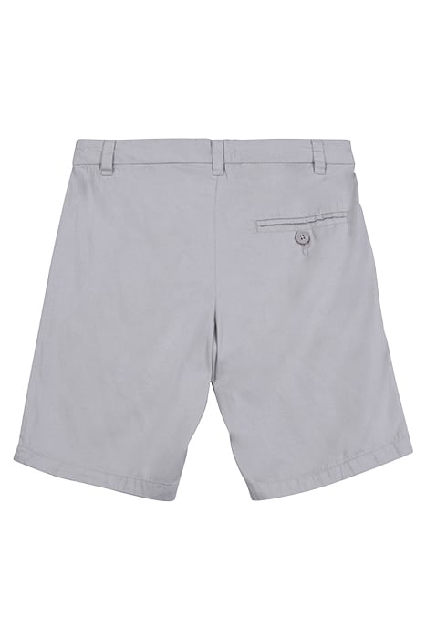 CHINO 4 LIGHT GREY 2