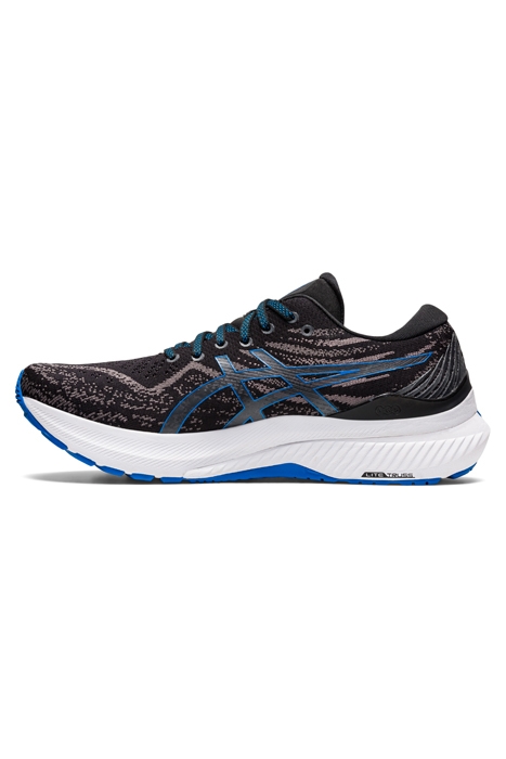 GEL-KAYANO 29 7