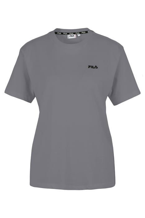 BIENDORF TEE NIGHT OWL 4