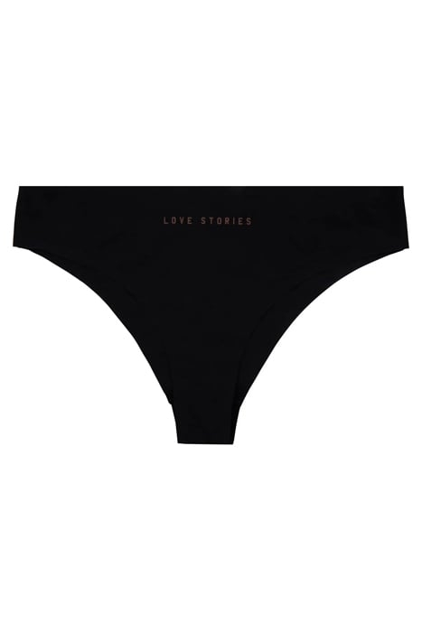 KATE BRIEF BLACK 1