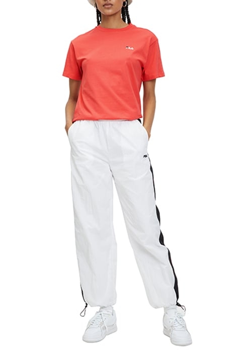 BIENDORF TEE CAYENNE 3