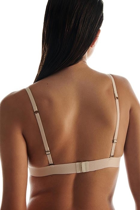 COCO BRA SAND 2