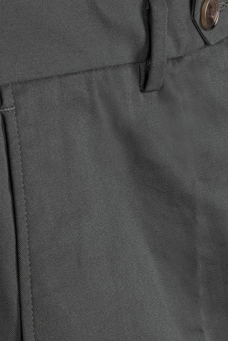 HAMPTON-CASUAL SHORTS KHAKI 3