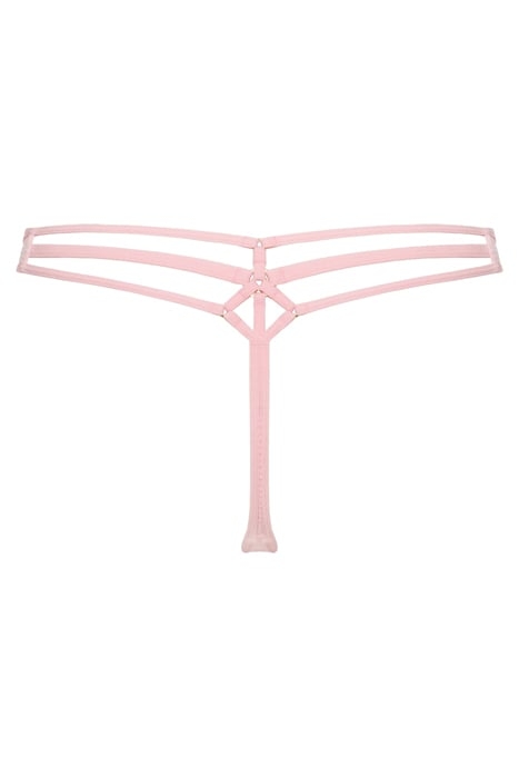 SPACE ODYSSEY BLUSH PINK 4