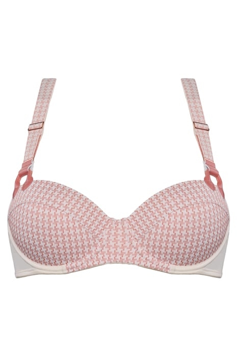 GLORIA TERRA PIED DE POULE 4