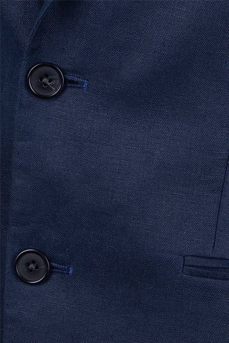 GOSNOLD-SUIT BLAZER NAVY 3