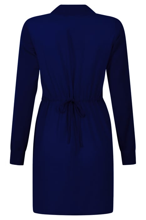 PULLOVER LONG SLEEVES NIGHT SKY 2