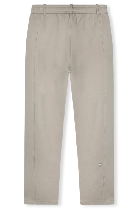 SMOKING JOGGER LIVER 5