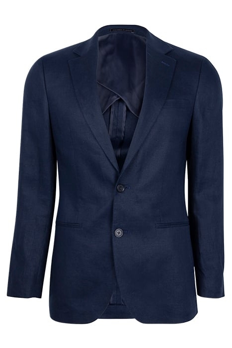 GOSNOLD-SUIT BLAZER NAVY 1