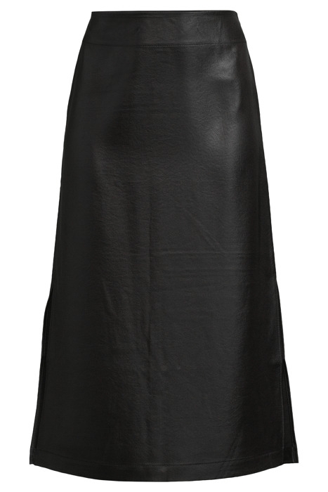 ELLEN SKIRT BLACK 3
