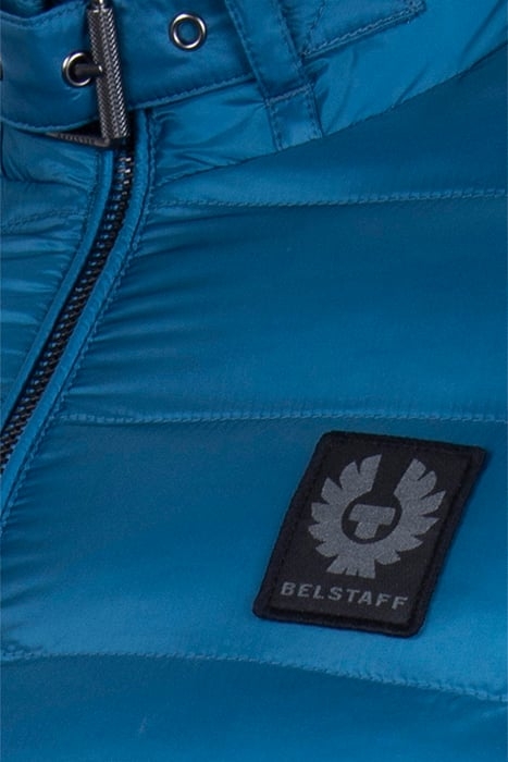 WHEELER JACKET BLUE 3