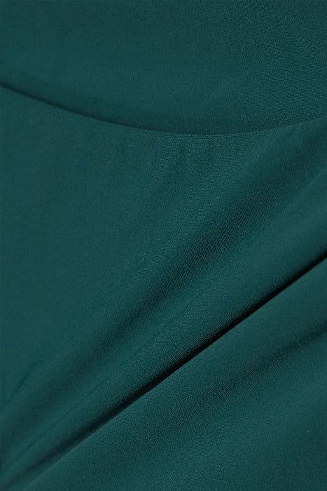 CLASSIC BRIEF EMERALD 5