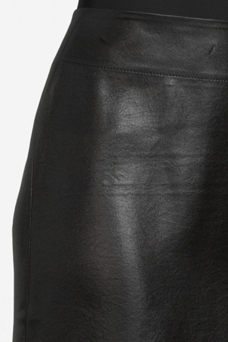ELLEN SKIRT BLACK 5