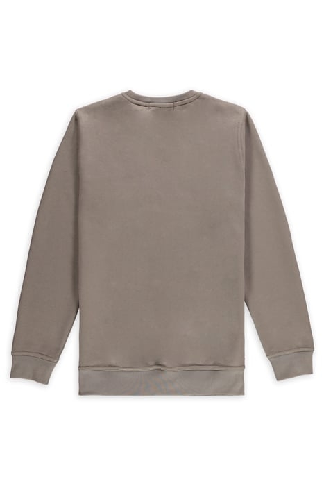 ROYAL SWEATER SAND 2