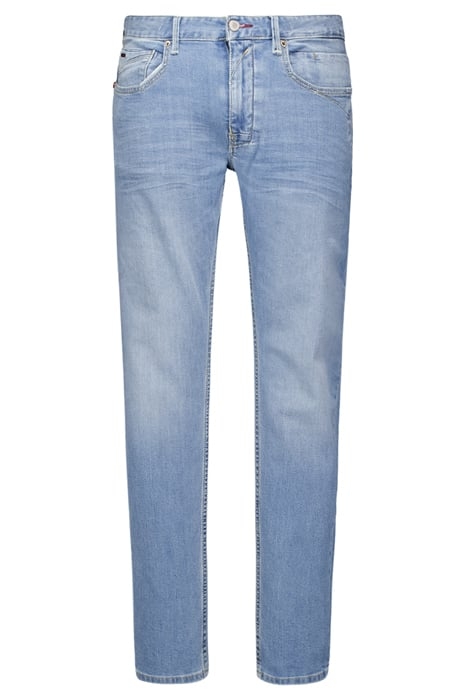 DENIM TAPERED 712 STRETCH 4