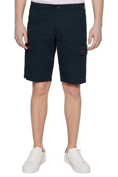 KENSI SHORTS+ DEEP MARINE 1
