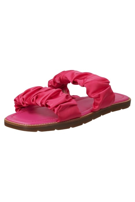 TILDA SANDAL PINK 7