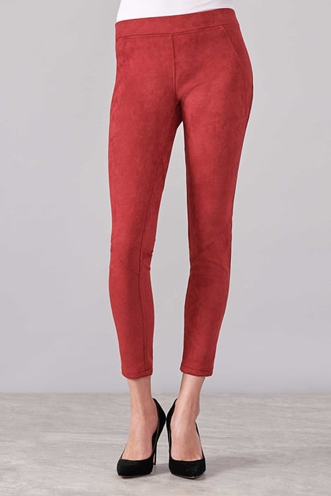 AKITA-H19 ROSEWOOD 1