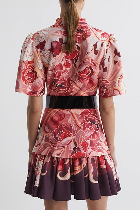 BEATRICE-LEO DRESS SHIRT PAS 2