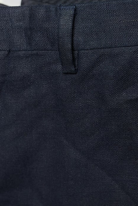 GOSNOLD-SUIT CHINO NAVY 5