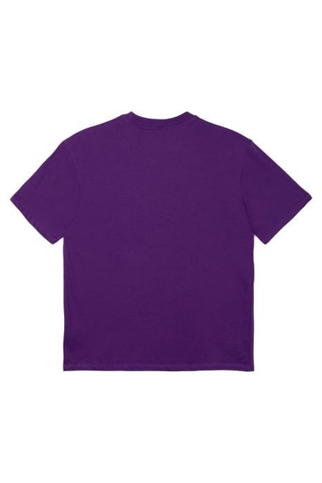 HARTO DEEP PLUM PURPLE 2