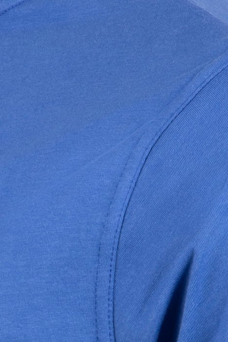 EDDYSI + BLUE SLIP MEL 3