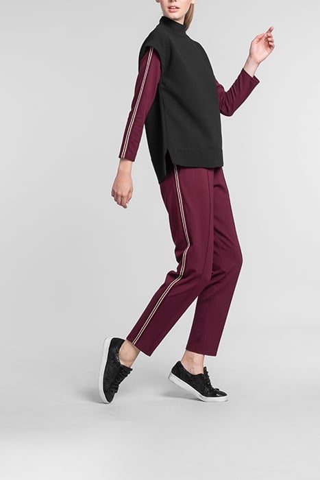 RUBINA-H18 PURPLEGRAPE 2