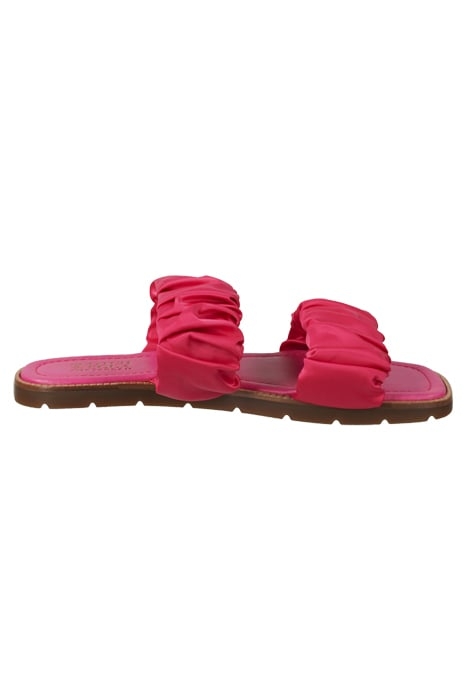 TILDA SANDAL PINK 1