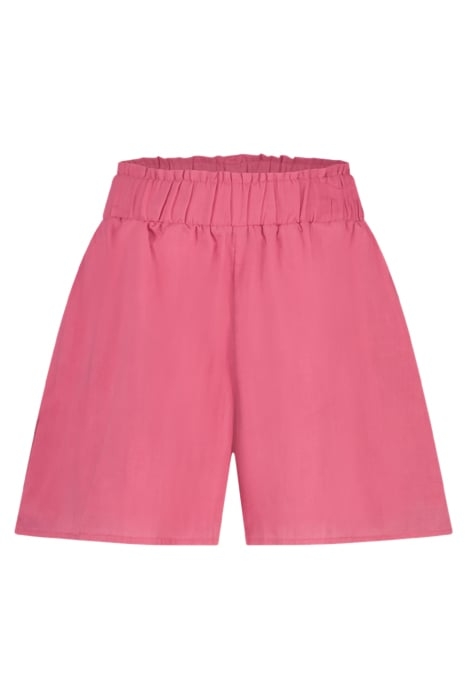 SOLEIL BRIGHT PINK 3