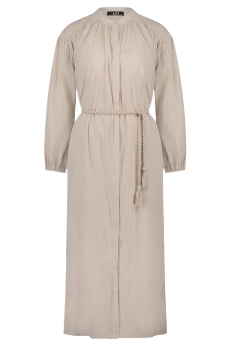 DONTE ALMOND WHITE 3