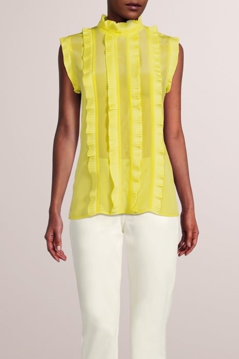 VINNY-P20 BLASINGYELL 1