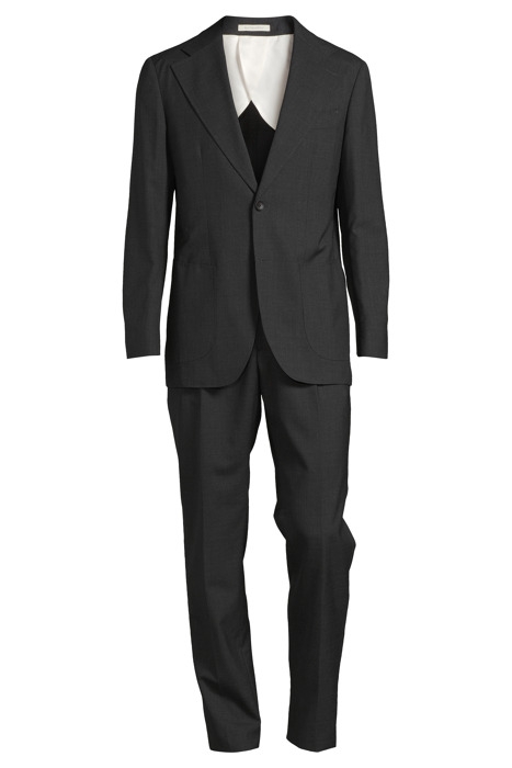SUIT-D.GREY DARK GREY 3